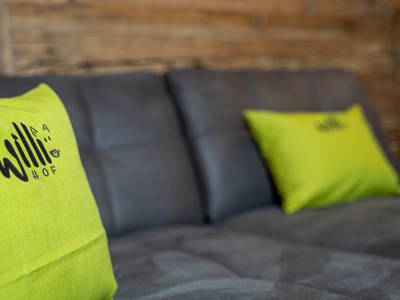 Bild 16 aus  Willihof