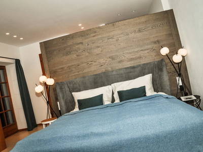 Bild 37 aus  Haus am See