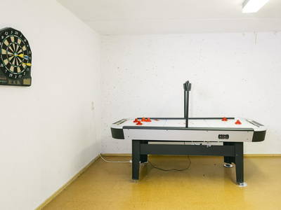 Bild 331 aus  Pimperlhof