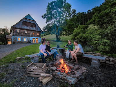 Bild 108 aus  Adelwöhrerhof