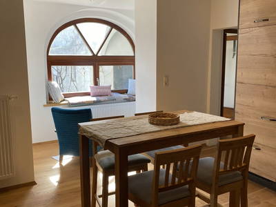 Bild 8 aus  Hoamatshaus Strobl