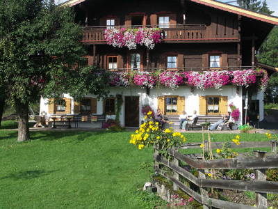 Bild 68 aus  Blattlbauer