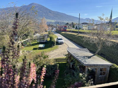 Bild 26 aus  Pechhof