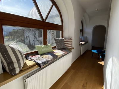 Bild 2 aus  Hoamatshaus Strobl