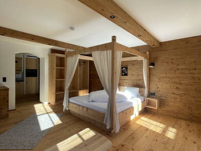 Bild 111 aus  Ascherhof