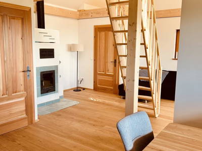 Bild 25 aus  Auszeit am Berg