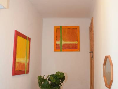 Bild 47 aus  Haus Gerstbauer