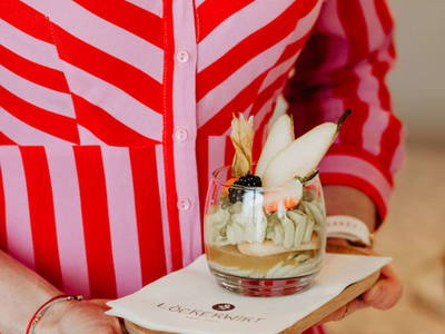 Bild 9 aus  Löckerwirt