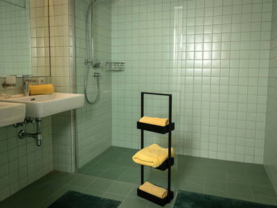 Bild 211 aus  Wiaz`Haus Orthofer