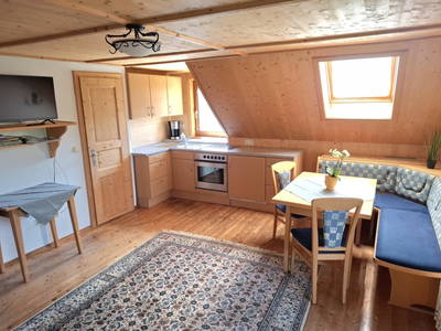 Bild 66 aus  Kristan