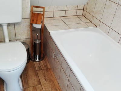 Bild 13 aus  Grosserhütte