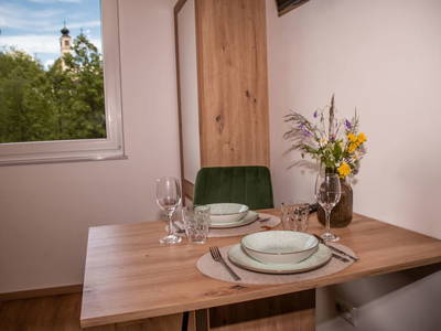 Bild 24 aus  Hofquartier Retzmoar