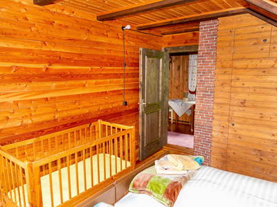 Bild 34 aus  Neuwirth Hütte