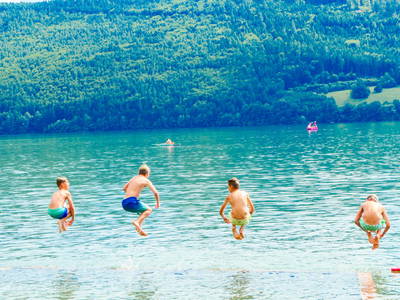 Bild 56 aus Roschusterhof