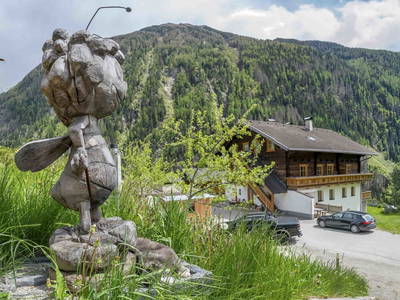 Bild 99 aus  Niederarnigerhof