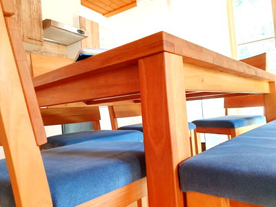 Bild 43 aus Bio-Bauernhof Auernig