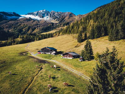 Bild 2 aus  Astenhütte