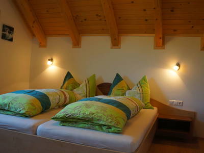 Bild 15 aus  Höbarten