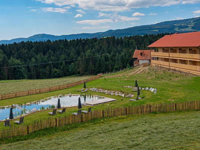 Bild 35 aus  Pircherhof - Adults Only am Biobauernhof