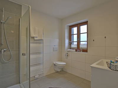 Bild 120 aus  Landhaus Appartement Seidenwebergut