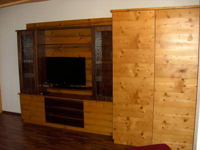 Bild 81 aus  Breierhof Zell im Zillertal Tirol