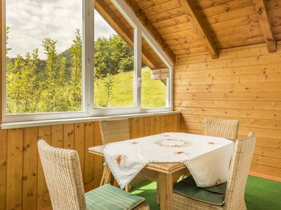 Bild 20 aus  Bambichl Hoamat