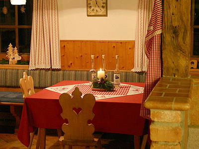 Bild 37 aus  Eschbachhütte