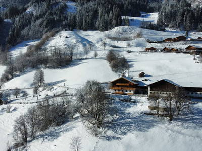 Bild 77 aus  Reitbauernhof