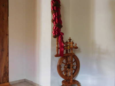 Bild 5 aus  Biberle Hof