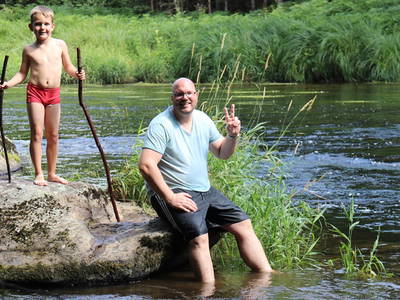 Bild 22 aus  Ferienhof Pauli