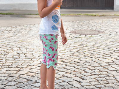 Bild 13 aus  Ferienwohnung Donebauer