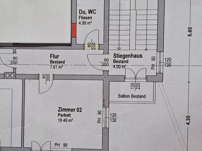 Bild 44 aus  Schaidreithof