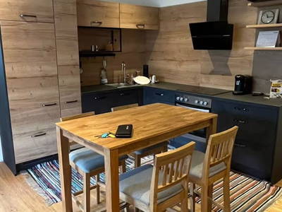 Bild 9 aus  Hoamatshaus Strobl