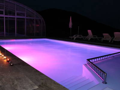 Bild 181 aus  Panorama Hof Fa. Sereinig