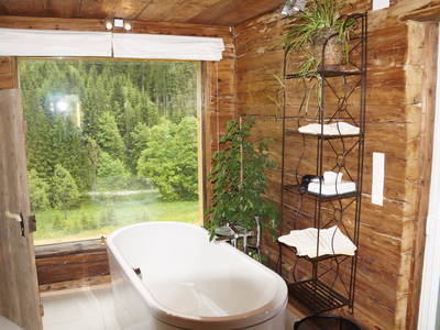 Bild 17 aus  Lurgbauer