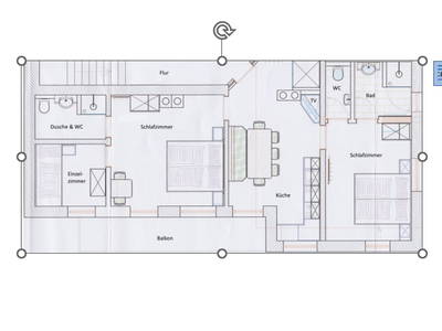 Bild 72 aus  Waldhof