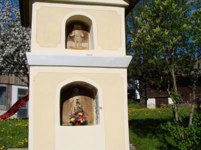 Bild 20 aus  Pöckelhofer