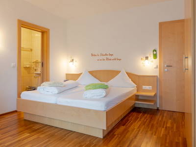 Bild 55 aus  Stampferhof