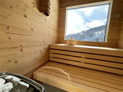 Bild 35 aus Bio-Bauernhof Hirschleiten