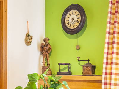 Bild 41 aus  Ferienhof Fink