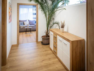 Bild 18 aus  Traumferienhaus XXL Ortner