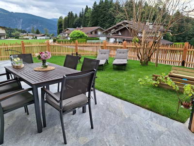 Bild 5 aus  Riedhof-Zuahaus