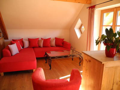 Bild 93 aus  Peter in der Edt