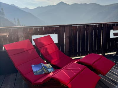 Bild 116 aus  Wallneralm