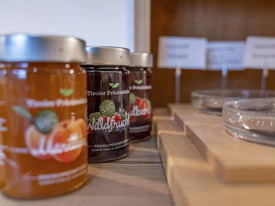 Bild 150 aus  Bergerhof