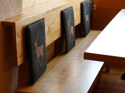 Bild 213 aus  Familienbauernhof Bereuter