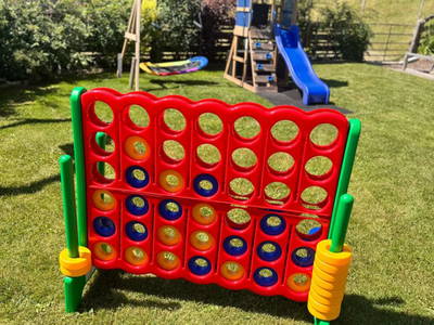 Bild 94 aus  Wallneralm