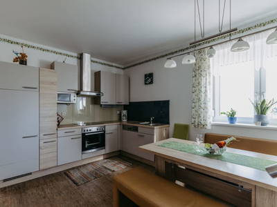 Bild 13 aus  Ferienhaus "Zur Weinlaube"