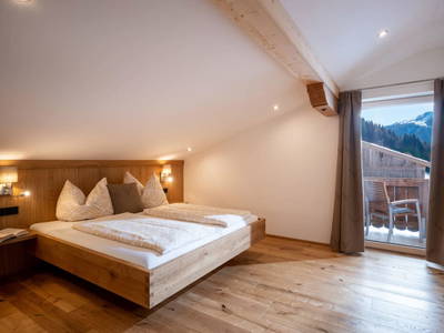 Bild 4 aus  Boarbauer