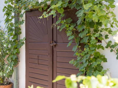 Bild 6 aus  Ferienherbergen Zeisz